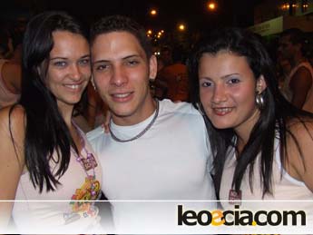 Fotos: Leo